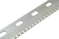 perforation blade (toothing example)&#xA;